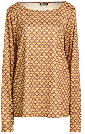 Maliparmi TOPWEAR - T-shirts su YOOX.COM