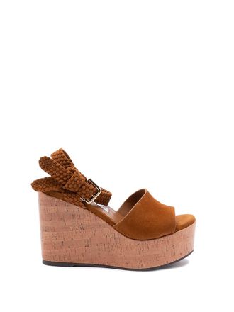 Jimmy Choo London Jori 100