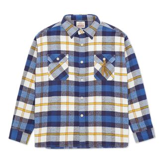 Fortela Uomo, Magliette, Multicolore, L, new