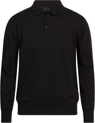 Liu Jo KNITWEAR - Jumpers on YOOX.COM