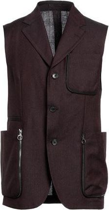 Ferragamo TRAJES Y CONJUNTOS - Americanas en YOOX.COM