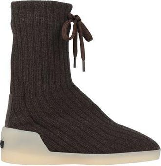 Fear of God SCHUHE - Stiefel auf YOOX.COM