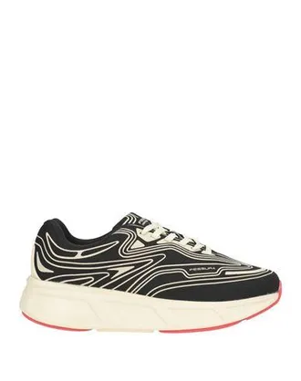 Fessura FOOTWEAR - Trainers on YOOX.COM