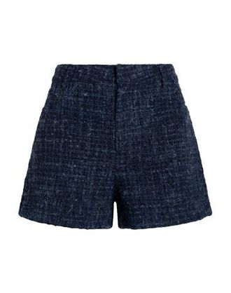 Iro HOSEN & R&Ouml;CKE - Shorts & Bermudashorts auf YOOX.COM