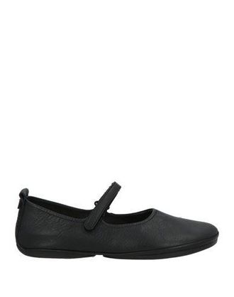 Camper FOOTWEAR - Ballet flats on YOOX.COM