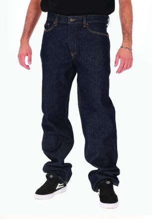Diesel Pants Men