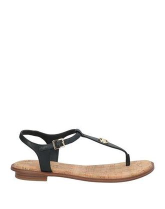 Michael Kors CALZATURE - Infradito su YOOX.COM