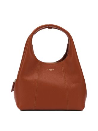 Le Tanneur Handbags