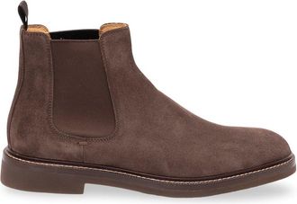 Brunello Cucinelli Boots