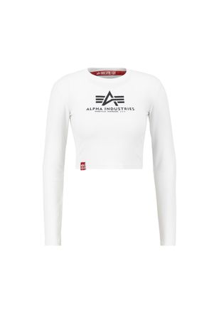 Alpha Industries Sweater