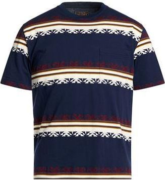 Beams TOPWEAR - T-shirts su YOOX.COM