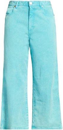 Pantaloni Torino BOTTOMWEAR - Pantaloni jeans su YOOX.COM