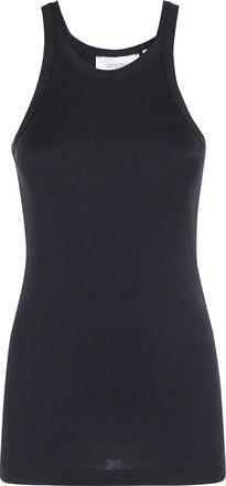 Sportmax Top
