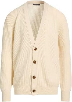 Aragona MAGLIERIA - Cardigan su YOOX.COM