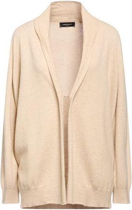 Fabiana Filippi MAGLIERIA - Cardigan su YOOX.COM