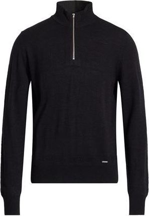 Diesel PRENDAS DE PUNTO - Cuello alto en YOOX.COM