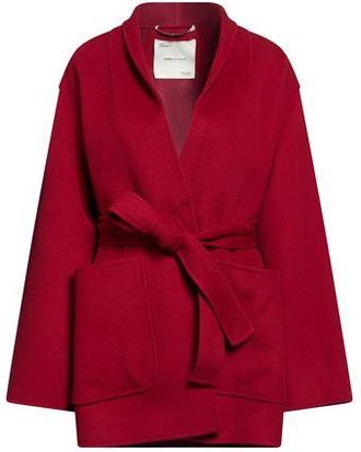 Emma & Gaia COATS & JACKETS - Jackets on YOOX.COM