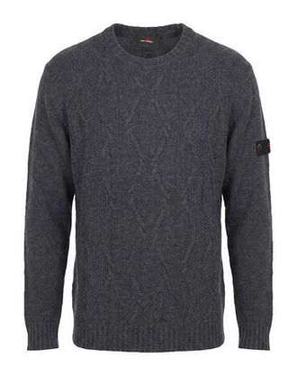 Peuterey KNITWEAR - Jumpers on YOOX.COM