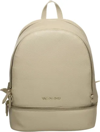 Mario Valentino Donna, Borse, Beige, Taglia unica, new