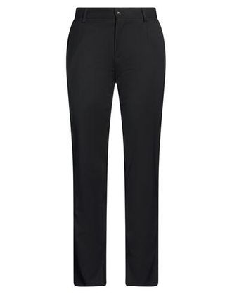 Dolce & Gabbana BOTTOMWEAR - Trousers on YOOX.COM