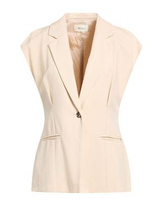 Vicolo TRAJES Y CONJUNTOS - Americanas en YOOX.COM