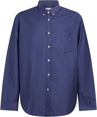 Editions 102 TOPWEAR - Shirts on YOOX.COM