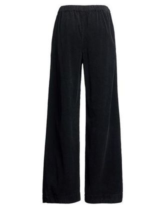 Christian Wijnants HOSEN & R&Ouml;CKE - Hosen auf YOOX.COM