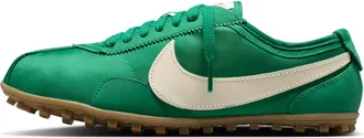 Nike Womens Moon Shoes OG Shoes in Green | IW0955-300