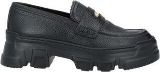 Pollini FOOTWEAR - Loafers on YOOX.COM