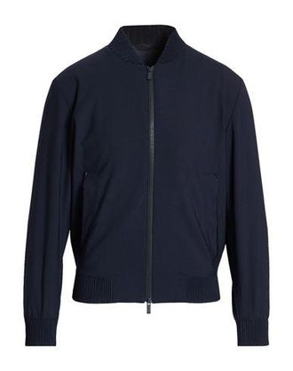 BOSS COATS & JACKETS - Jackets sur YOOX.COM