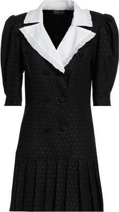 Actualee VESTIDOS - Minivestidos en YOOX.COM