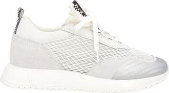 Ruco Line FOOTWEAR - Trainers sur YOOX.COM