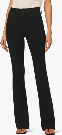 Joe's The Hi Honey Bootcut Jean In Nightfall