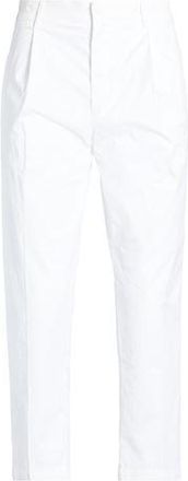 Be Able BOTTOMWEAR - Pantaloni su YOOX.COM