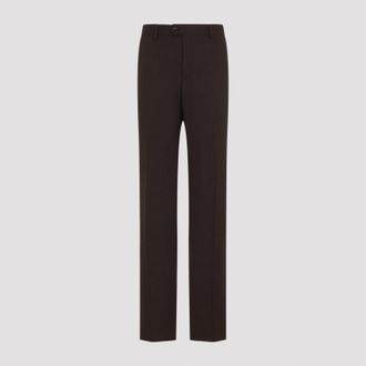 Paul Smith Pants