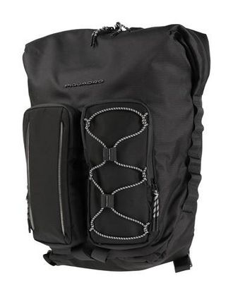 Piquadro BORSE - Zaini su YOOX.COM