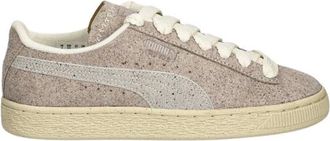 Puma unisex, Deporte, Gris, Talla: 37 1/2 EU