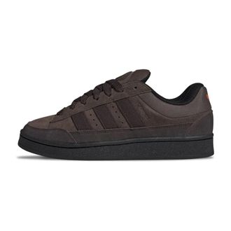 adidas Campus ST - Heren - Skateschoenen - Bruin - 41 1/3 EU - Su&egrave;de - Fitness