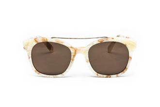Andy Wolf Sunglasses