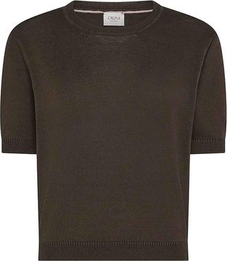 Cruna Tshirt