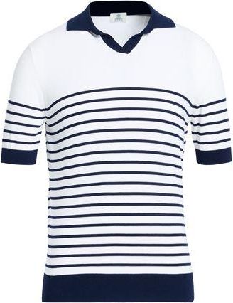 LUIGI BORRELLI NAPOLI MAGLIERIA - Pullover su YOOX.COM