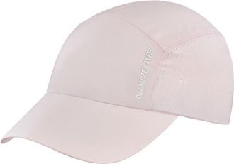 Salomon Shakeout Cap Cap - Unisex | rosa/grau