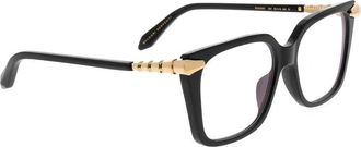 Bulgari unisex, Accesorios, Amarillo, Talla: ONE Size