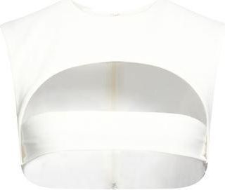 M&ocirc;not TOPWEAR - Tops on YOOX.COM