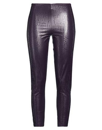 La Petite Robe Di Chiara Boni HOSEN & R&Ouml;CKE - Leggings auf YOOX.COM