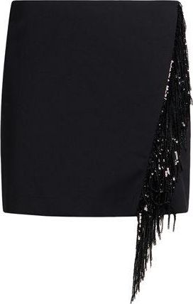 Jucca BOTTOMWEAR - Minigonne su YOOX.COM