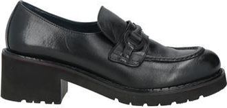 Calpierre CALZATURE - Mocassini su YOOX.COM
