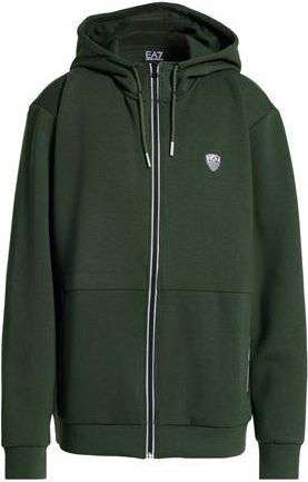 Emporio Armani TOPWEAR - Sweatshirts on YOOX.COM