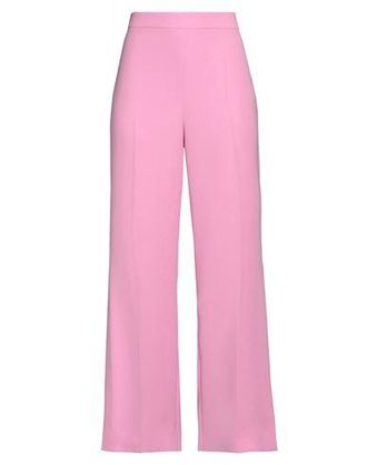 Moschino Pants