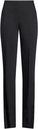 Versace BOTTOMWEAR - Trousers on YOOX.COM
